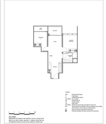 Kopar At Newton (D9), Apartment #486087511
